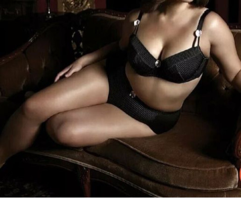 EMMA